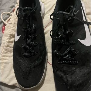 Nike Metcon 2 Shoes